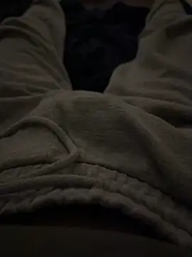 Snapshot of Nando chatting on February 11, 2026, 12:10 am Nando online show from February 11, 2026, 12:10 am