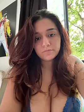 Snapshot of samantha_cherry chatting on January 10, 2026, 8:37 pm samantha cherry online show from January 10, 2026, 8:37 pm