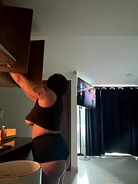 Snapshot of samantha_cherry chatting on January 8, 2026, 9:54 pm samantha cherry online show from January 8, 2026, 9:54 pm