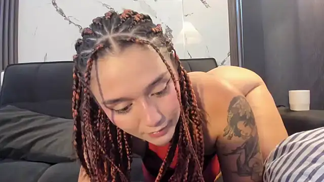 Snapshot of samantha_cherry chatting on June 27, 2026, 12:22 pm samantha cherry online show from June 27, 2026, 12:22 pm