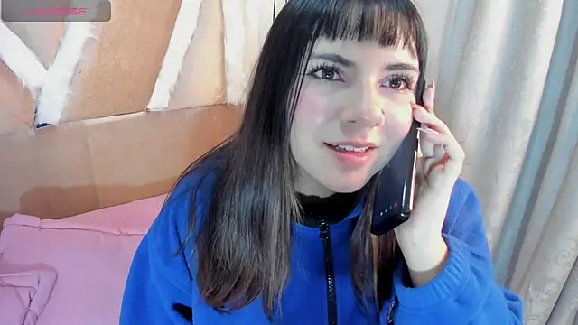 xhinata hyugax online show from October 23, 2025, 11:25 pm