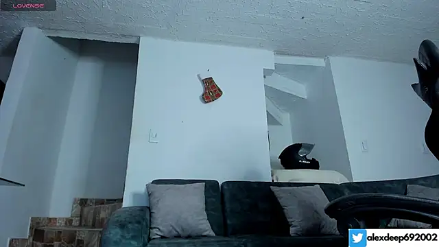  heracles  online show from December 4, 2024, 5:32 am