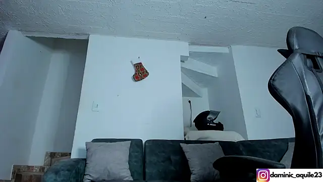  heracles  online show from December 4, 2024, 2:25 am