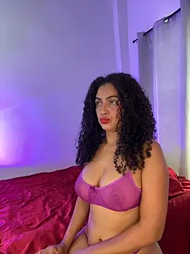 Snapshot of cataleya-miller_ chatting on March 6, 2026, 6:47 pm cataleya-miller online show from March 6, 2026, 6:47 pm
