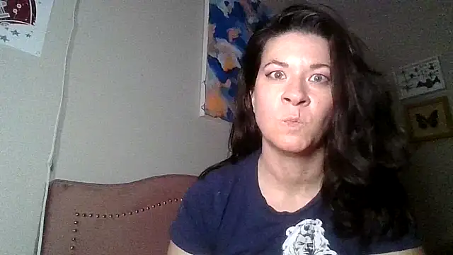 Snapshot of highly_inappropriate chatting on May 13, 2026, 2:40 am highly inappropriate online show from May 13, 2026, 2:40 am