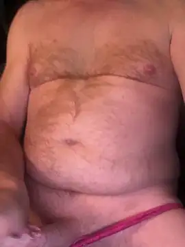 Snapshot of V8Driver@xh chatting on February 14, 2025, 7:59 am V8Driverxh online show from February 14, 2025, 7:59 am