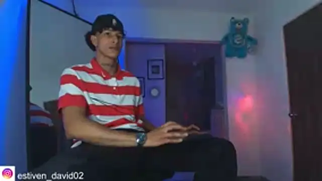 Snapshot of mike_casseano chatting on November 9, 2025, 3:21 am mike casseano online show from November 9, 2025, 3:21 am