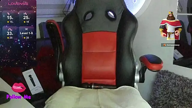 Snapshot of natasha_logan_ chatting on February 3, 2026, 6:22 am natasha logan online show from February 3, 2026, 6:22 am