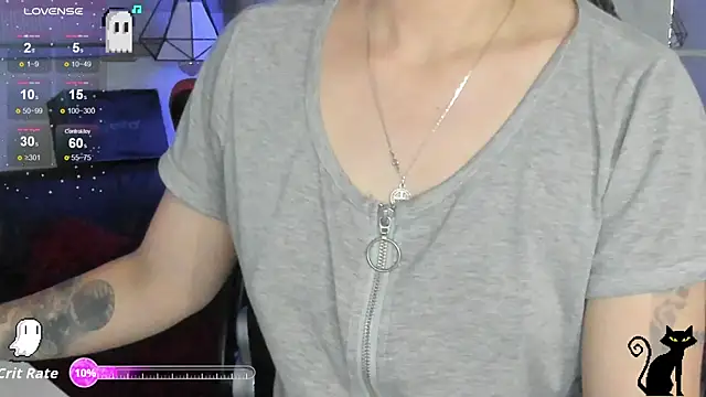 Snapshot of natasha_logan_ chatting on December 19, 2025, 4:05 am natasha logan online show from December 19, 2025, 4:05 am