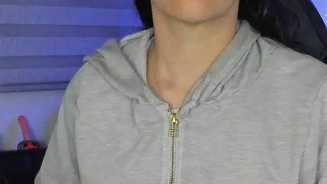 Snapshot of natasha_logan_ chatting on December 15, 2025, 4:07 am natasha logan online show from December 15, 2025, 4:07 am