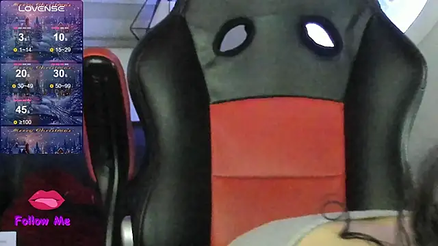 Snapshot of natasha_logan_ chatting on December 21, 2025, 4:14 am natasha logan online show from December 21, 2025, 4:14 am