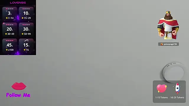 Snapshot of natasha_logan_ chatting on March 16, 2025, 7:15 am natasha logan online show from March 16, 2025, 7:15 am