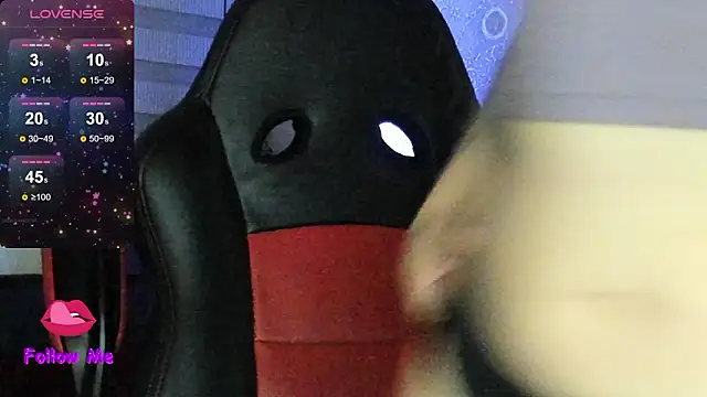 Snapshot of natasha_logan_ chatting on January 17, 2026, 4:27 am natasha logan online show from January 17, 2026, 4:27 am