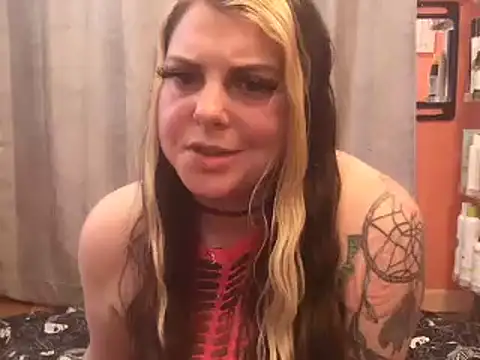 Snapshot of G_Babyyy chatting on February 28, 2025, 3:48 pm G Babyyy online show from February 28, 2025, 3:48 pm