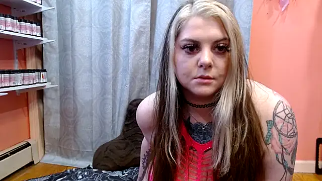 Snapshot of G_Babyyy chatting on March 15, 2025, 7:05 pm G Babyyy online show from March 15, 2025, 7:05 pm