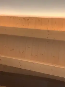 Snapshot of Fellix chatting on January 25, 2025, 10:40 am Fellix online show from January 25, 2025, 10:40 am