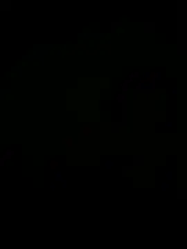 Snapshot of Fellix chatting on January 12, 2026, 9:41 pm Fellix online show from January 12, 2026, 9:41 pm