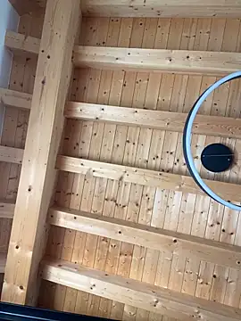 Snapshot of Fellix chatting on September 24, 2025, 10:44 am Fellix online show from September 24, 2025, 10:44 am