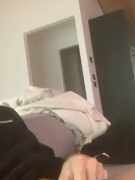 Snapshot of Fellix chatting on January 7, 2025, 1:57 pm Fellix online show from January 7, 2025, 1:57 pm