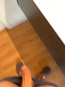 Snapshot of Fellix chatting on February 15, 2025, 10:33 am Fellix online show from February 15, 2025, 10:33 am