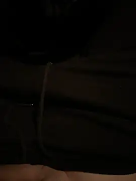 Snapshot of Fellix chatting on January 2, 2025, 5:18 pm Fellix online show from January 2, 2025, 5:18 pm