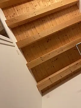 Snapshot of Fellix chatting on December 18, 2025, 3:27 pm Fellix online show from December 18, 2025, 3:27 pm