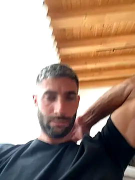 Snapshot of Fellix chatting on September 29, 2025, 10:44 am Fellix online show from September 29, 2025, 10:44 am