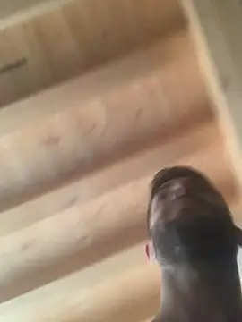 Snapshot of Fellix chatting on January 7, 2025, 10:11 am Fellix online show from January 7, 2025, 10:11 am