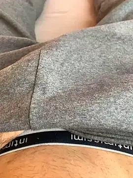 Snapshot of Fellix chatting on January 28, 2025, 11:49 am Fellix online show from January 28, 2025, 11:49 am