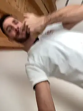 Fellix online show from March 30, 2026, 10:39 am