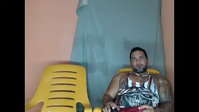 lover 1994 online show from April 13, 2026, 10:08 am