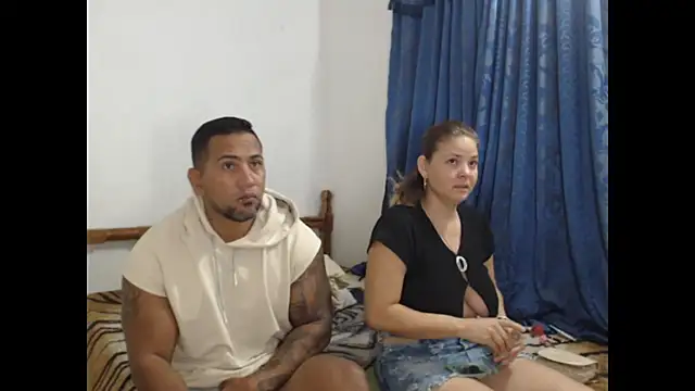 Snapshot of lover_1994 chatting on September 12, 2025, 10:26 am lover 1994 online show from September 12, 2025, 10:26 am