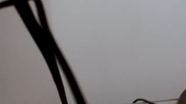 Nasty big tits online show from April 6, 2026, 3:24 pm