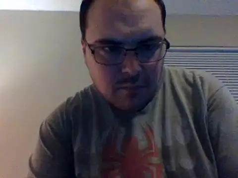 Snapshot of zman237 chatting on September 12, 2025, 1:28 am zman237 online show from September 12, 2025, 1:28 am