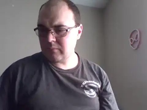 Snapshot of zman237 chatting on January 11, 2026, 8:05 pm zman237 online show from January 11, 2026, 8:05 pm