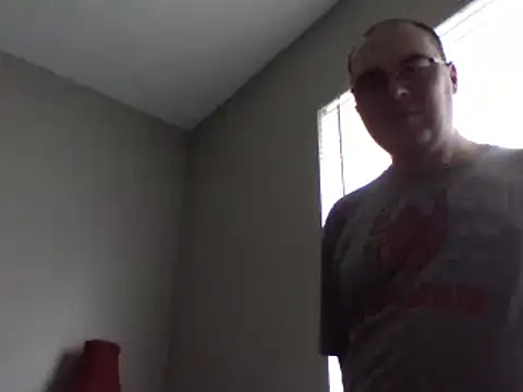 Snapshot of zman237 chatting on September 21, 2025, 7:08 pm zman237 online show from September 21, 2025, 7:08 pm