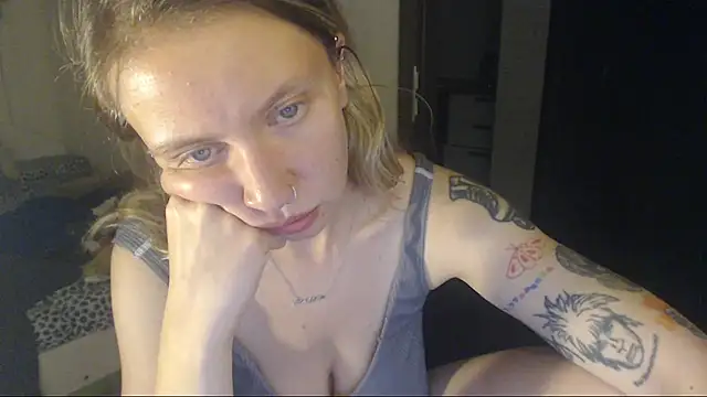 Snapshot of amanda_kiss_kiss chatting on September 14, 2025, 9:04 pm amanda kiss kiss online show from September 14, 2025, 9:04 pm