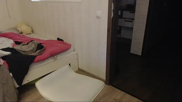 Snapshot of amanda_kiss_kiss chatting on November 8, 2025, 6:55 pm amanda kiss kiss online show from November 8, 2025, 6:55 pm