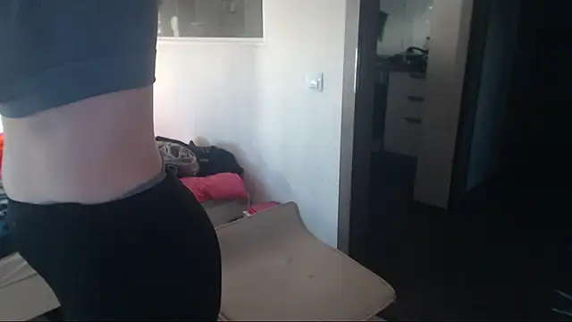 Snapshot of amanda_kiss_kiss chatting on October 18, 2025, 1:46 pm amanda kiss kiss online show from October 18, 2025, 1:46 pm