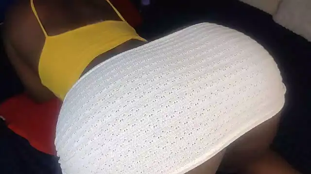 Sexy sharntel online show from June 7, 2026, 2:17 am
