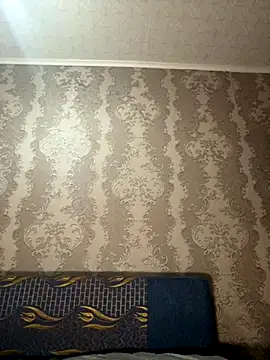 Snapshot of sensual_tisha chatting on October 19, 2025, 7:22 am sensual tisha online show from October 19, 2025, 7:22 am