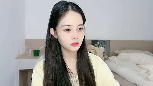 Snapshot of Judy520 chatting on November 4, 2025, 1:42 am Judy520 online show from November 4, 2025, 1:42 am