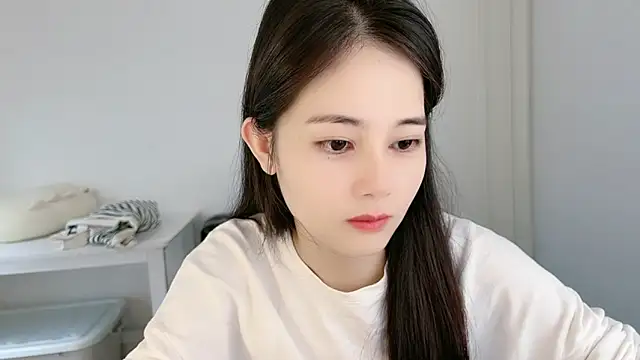 Snapshot of Judy520 chatting on November 7, 2025, 12:37 am Judy520 online show from November 7, 2025, 12:37 am