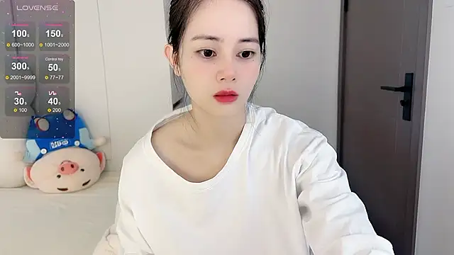 Snapshot of Judy520 chatting on January 15, 2026, 1:09 am Judy520 online show from January 15, 2026, 1:09 am