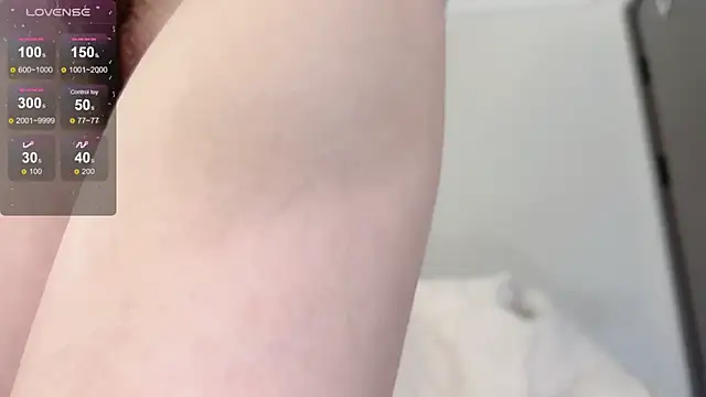 Snapshot of Judy520 chatting on January 17, 2026, 2:37 am Judy520 online show from January 17, 2026, 2:37 am