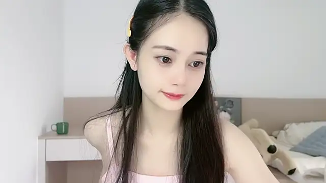 Snapshot of Judy520 chatting on November 15, 2025, 12:58 am Judy520 online show from November 15, 2025, 12:58 am