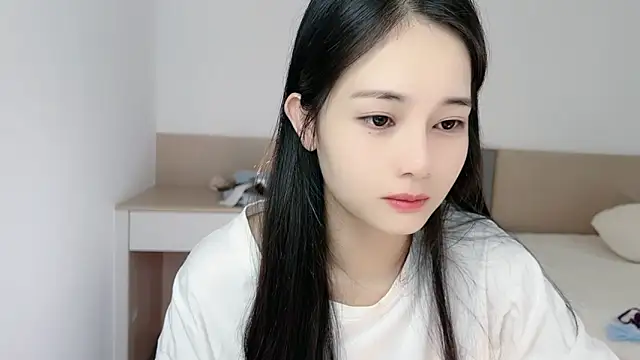 Snapshot of Judy520 chatting on October 27, 2025, 1:17 am Judy520 online show from October 27, 2025, 1:17 am