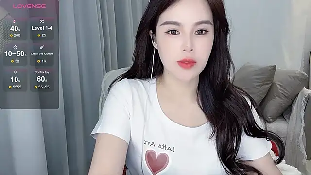Snapshot of hknana chatting on March 22, 2025, 11:32 am hknana online show from March 22, 2025, 11:32 am