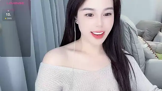 Snapshot of hknana chatting on March 18, 2025, 2:39 pm hknana online show from March 18, 2025, 2:39 pm
