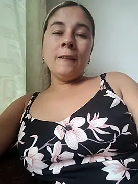 selena gomez2 online show from February 2, 2026, 10:53 pm